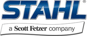 STAHL truck bodies