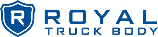 Royal truck bodies