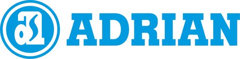 Adrian truck bodies