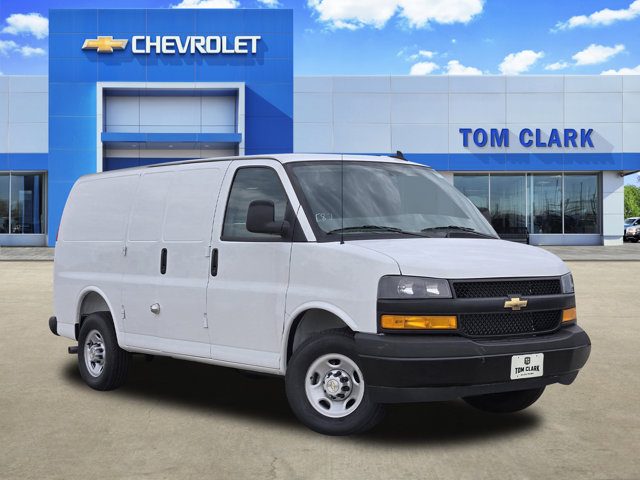 Tom Clark Commercial Trucks